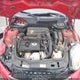 WMWZP3C55DT705468 2013 Mini Convertible Cooper S auction photo thumbnail 10