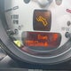 WMWZP3C55DT705468 2013 Mini Convertible Cooper S auction photo thumbnail 15