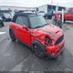 WMWZP3C55DT705468 2013 Mini Convertible Cooper S auction photo thumbnail 1