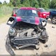 WMZYZ9C02L3H61918 2020 Mini Countryman John Cooper Works auction photo thumbnail 12