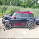 WMZYZ9C02L3H61918 2020 Mini Countryman John Cooper Works auction photo thumbnail 14