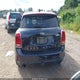 WMZYZ9C02L3H61918 2020 Mini Countryman John Cooper Works auction photo thumbnail 16