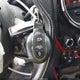 WMZYZ9C02L3H61918 2020 Mini Countryman John Cooper Works auction photo thumbnail 11