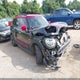 WMZYZ9C02L3H61918 2020 Mini Countryman John Cooper Works auction photo thumbnail 1