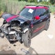 WMZYZ9C02L3H61918 2020 Mini Countryman John Cooper Works auction photo thumbnail 2