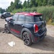 WMZYZ9C02L3H61918 2020 Mini Countryman John Cooper Works auction photo thumbnail 3