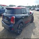 WMZYZ9C02L3H61918 2020 Mini Countryman John Cooper Works auction photo thumbnail 4