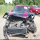 WMZYZ9C02L3H61918 2020 Mini Countryman John Cooper Works auction photo thumbnail 6