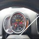 WMZYZ9C02L3H61918 2020 Mini Countryman John Cooper Works auction photo thumbnail 7
