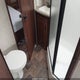 4YDT32327DB453830 2013 Keystone Rv Travel Trailer auction photo thumbnail 13