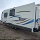 4YDT32327DB453830 2013 Keystone Rv Travel Trailer auction photo thumbnail 3