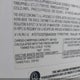 4YDT32327DB453830 2013 Keystone Rv Travel Trailer auction photo thumbnail 9