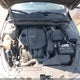 KNAGM4A71D5379859 2013 Kia Optima Lx auction photo thumbnail 10