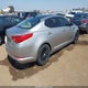 KNAGM4A71D5379859 2013 Kia Optima Lx auction photo thumbnail 4