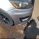KNAGM4A71D5379859 2013 Kia Optima Lx auction photo thumbnail 6
