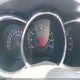 KNAGM4A71D5379859 2013 Kia Optima Lx auction photo thumbnail 7