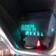 1GNKVFED4HJ218836 2017 Chevrolet Traverse Ls auction photo thumbnail 15