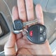 1GNKVFED4HJ218836 2017 Chevrolet Traverse Ls auction photo thumbnail 11