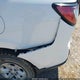 1GNKVFED4HJ218836 2017 Chevrolet Traverse Ls auction photo thumbnail 17