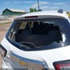 1GNKVFED4HJ218836 2017 Chevrolet Traverse Ls auction photo thumbnail 20