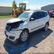 1GNKVFED4HJ218836 2017 Chevrolet Traverse Ls auction photo thumbnail 2