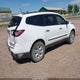 1GNKVFED4HJ218836 2017 Chevrolet Traverse Ls auction photo thumbnail 4