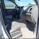 1GNKVFED4HJ218836 2017 Chevrolet Traverse Ls auction photo thumbnail 5
