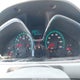 1GNKVFED4HJ218836 2017 Chevrolet Traverse Ls auction photo thumbnail 7