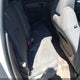 1GNKVFED4HJ218836 2017 Chevrolet Traverse Ls auction photo thumbnail 8