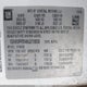 1GNKVFED4HJ218836 2017 Chevrolet Traverse Ls auction photo thumbnail 9