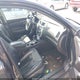 1N4AL3AP3JC234759 2018 Nissan Altima 2.5 Sl auction photo thumbnail 5