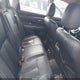 1N4AL3AP3JC234759 2018 Nissan Altima 2.5 Sl auction photo thumbnail 8