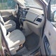 5TDZK3DC4BS004818 2011 Toyota Sienna Base V6 auction photo thumbnail 5