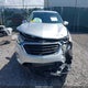 3GNAXSEV2JS590610 2018 Chevrolet Equinox Lt auction photo thumbnail 12