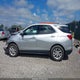 3GNAXSEV2JS590610 2018 Chevrolet Equinox Lt auction photo thumbnail 14