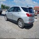 3GNAXSEV2JS590610 2018 Chevrolet Equinox Lt auction photo thumbnail 3