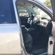 3GNAXSEV2JS590610 2018 Chevrolet Equinox Lt auction photo thumbnail 5