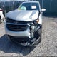 3GNAXSEV2JS590610 2018 Chevrolet Equinox Lt auction photo thumbnail 6