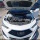 19UUB5F4XPA001150 2023 Acura Tlx Technology Package auction photo thumbnail 10