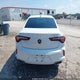 19UUB5F4XPA001150 2023 Acura Tlx Technology Package auction photo thumbnail 16