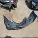 1HGCS1B74BA012240 2011 Honda Accord 2.4 Ex auction photo thumbnail 12