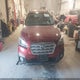 4S4BSACC2G3262783 2016 Subaru Outback 2.5I Premium auction photo thumbnail 12