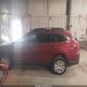 4S4BSACC2G3262783 2016 Subaru Outback 2.5I Premium auction photo thumbnail 14