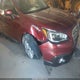 4S4BSACC2G3262783 2016 Subaru Outback 2.5I Premium auction photo thumbnail 6