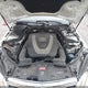 WDDHF8HBXBA499141 2011 Mercedes-Benz E 350 4Matic auction photo thumbnail 10