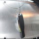 WDDHF8HBXBA499141 2011 Mercedes-Benz E 350 4Matic auction photo thumbnail 11
