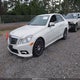WDDHF8HBXBA499141 2011 Mercedes-Benz E 350 4Matic auction photo thumbnail 2