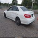 WDDHF8HBXBA499141 2011 Mercedes-Benz E 350 4Matic auction photo thumbnail 3