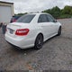 WDDHF8HBXBA499141 2011 Mercedes-Benz E 350 4Matic auction photo thumbnail 4