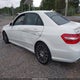 WDDHF8HBXBA499141 2011 Mercedes-Benz E 350 4Matic auction photo thumbnail 6